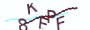 validcode