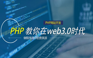 邹城 yy挂机一小时多少积分,iphone版手机YY可以后台挂机吗？