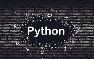 邹城 api php源码,下载的php源码怎么运行呢？